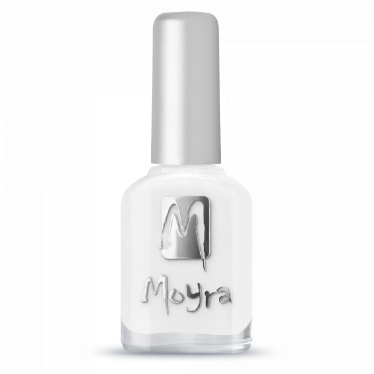 nail spa balsam – nail spa balsam 12ml nail spa balsam – nail spa balsam 12ml